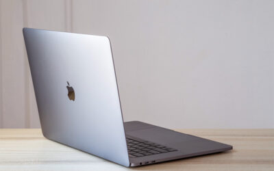 How to reset smc MacBook Pro?