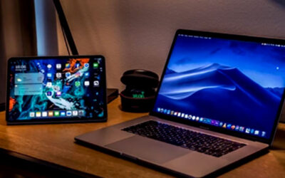 IPad Pro vs MacBook! What should you buy?