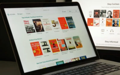Looking for How to Download Scribd and Files from Scribd?