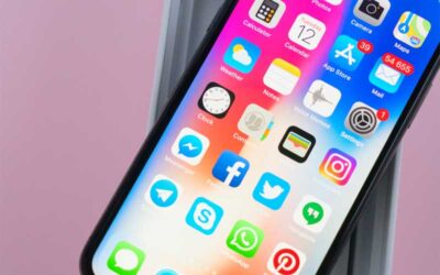 Want to Know About how to close apps on iPhone 11?