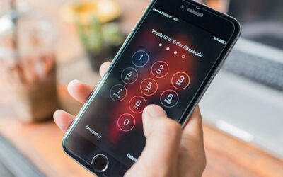 Forgot iPhone passcode: Everything you need to know!