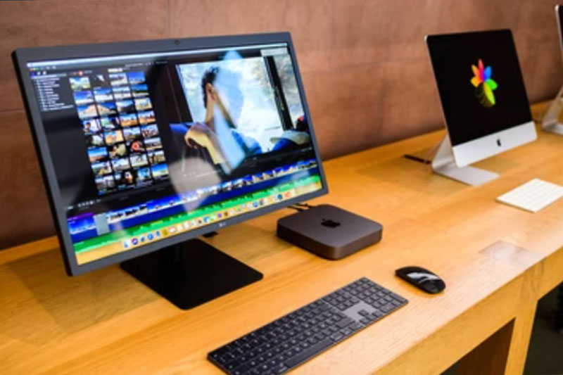Mac mini vs iMac Complete Comparison. Techbeon