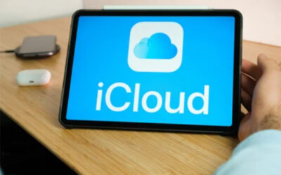 iCloud storage plans: How To Pick Best For You!