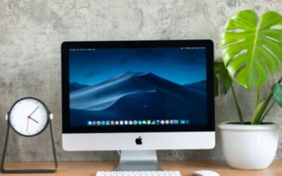 iMac 2020 release: Complete Overview.