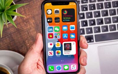 How to use iOS 14: Everything you need to know!