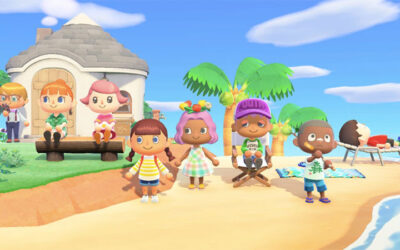 Games like animal crossing: Everything you need to know!